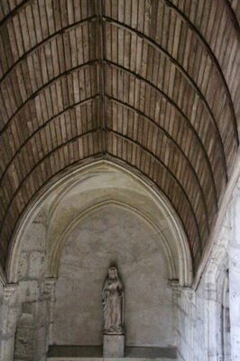 st piat-